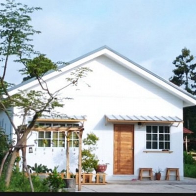 บ้านของเรา