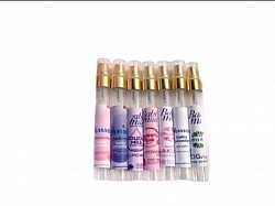 น้ำหอมกลิ่นแป้งเด็กขนาด10 ml