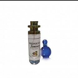 น้ำหอมการบินไทยขนาด30 ml